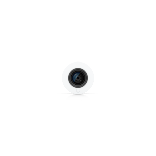 Ubiquiti-kamera UVC-AI-THETA-PROLENS50
