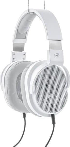 MOONDROP Void - Dynamiske hovedtelefoner med åbent design