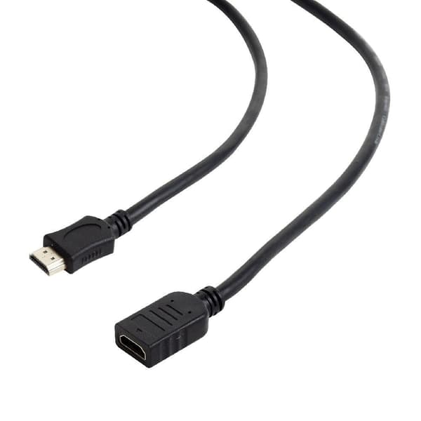 Gembird CC-HDMI4X-10 Gembird Backloader