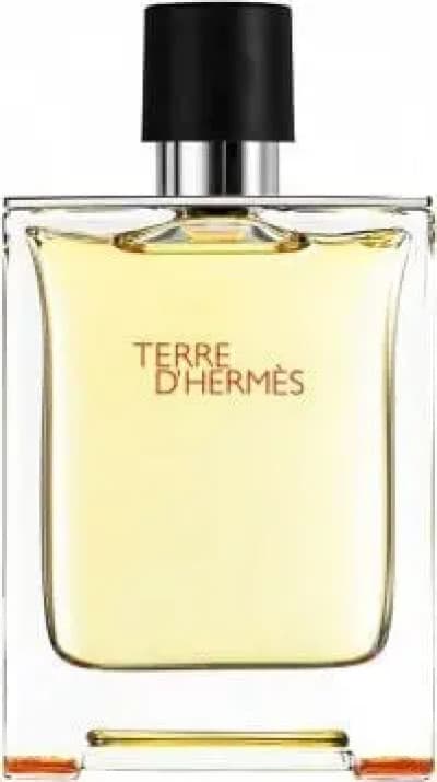 Hermes Terre d'Hermes EDT 200 ml