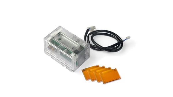 Signallampmodul XBA7