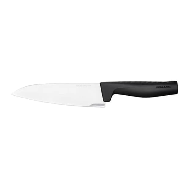 Fiskars FISKARS TOMATKNIV HARD EDGE FS1054947