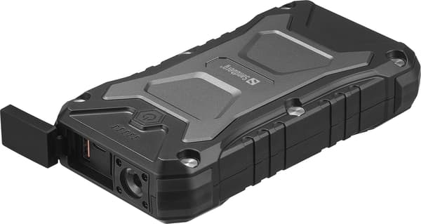 Survivor Powerbank 20000 PD30W