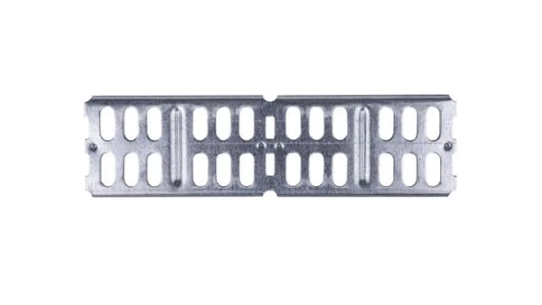 RWVL 60 FS 6067115 /10 stk./10 stk. /