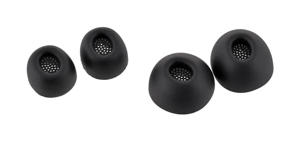 Samsung SM-R420 Galaxy Buds 3 FE Grå EU