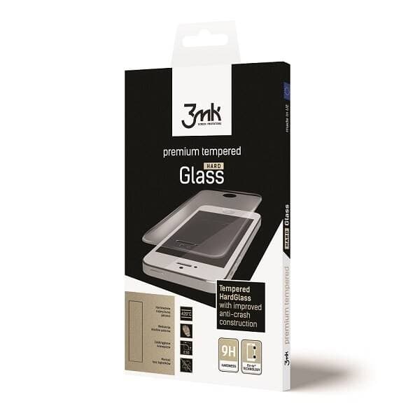 AUDI KUNSTLÆDER MAGSAFE IPHONE 14 PRO MAX 6.7\" SORT/SORT HARDCASE AU-TPUPCMIP14PM-GT/D3-BK