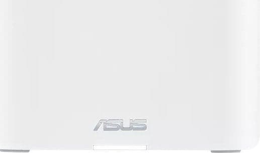 ASUS ZenWiFi BT10 - Wi-Fi-system - Wi-Fi 7 - desktop