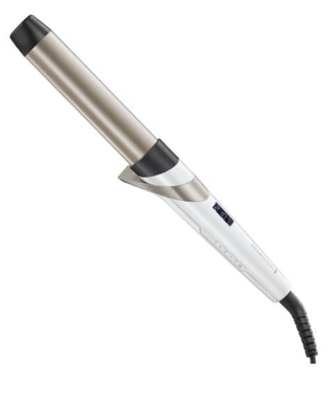 Remington Ci89H1 Hydraluxe