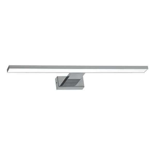 Væglampe shine 7W LED 490 lm ML029