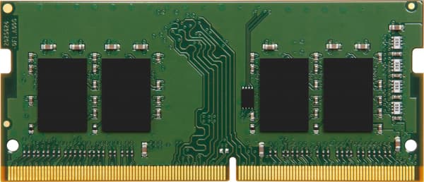RAM-muisti Kingston KVR32S22S6/8 DDR4 8 GB