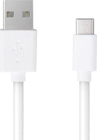 USB - USB Typ-C-kabel 1m LB0115 LIBOX