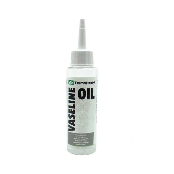 Vaseliiniöljy 100ml Oliivi AG AGT-018