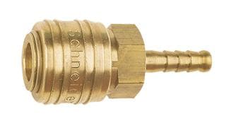RECTUS HURTIG AKKUMULATOR MED SOFA 6mm
