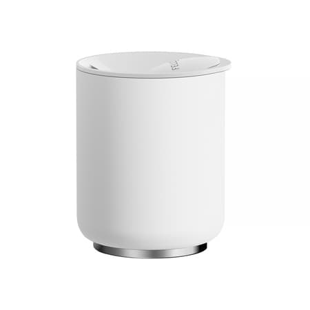 Fellow - Rocky Lowball Tumbler - Termosmugg - Vit 295 ml