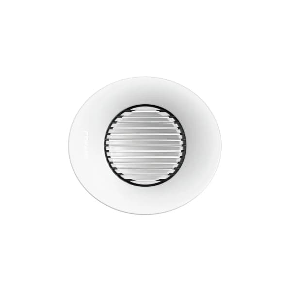 FISKARS Munaleikkuri Functional Form (10112)