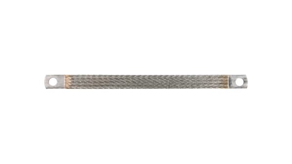 Punottu MBJ 16-200-8 556640