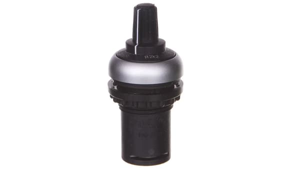 22mm computerstik RJ45 M22-RJ45-SA 107413