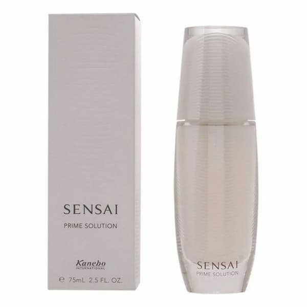 Flydende Make Up Base Sensai Cellular Sensai KANEBO-960288 (75 ml)