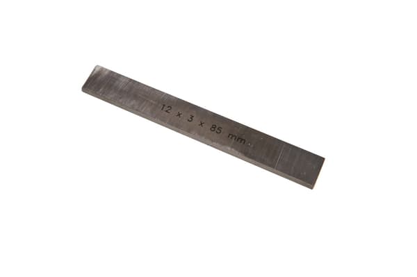 Proxxon sorvausterä Proxxon PD 400 -sorviin