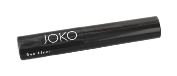 Joko Matt Eyeliner i Pedzelk Svart