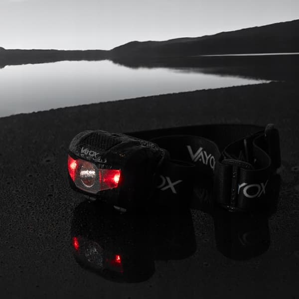 Vayox VA0178