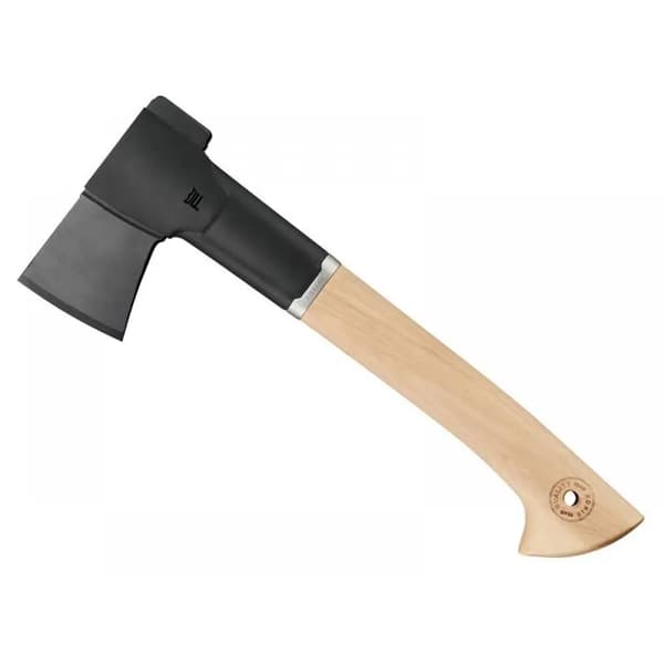Fiskars Norden N7 Kirves