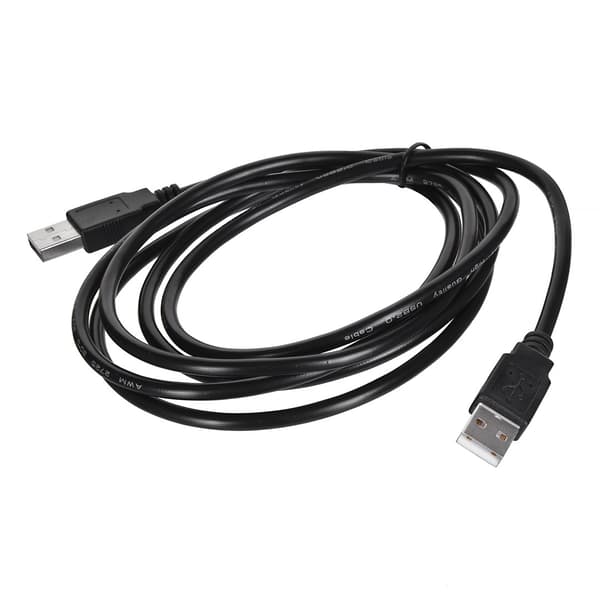 USB-Kaapeli Lanberg