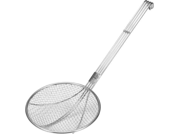 SIL 200MM