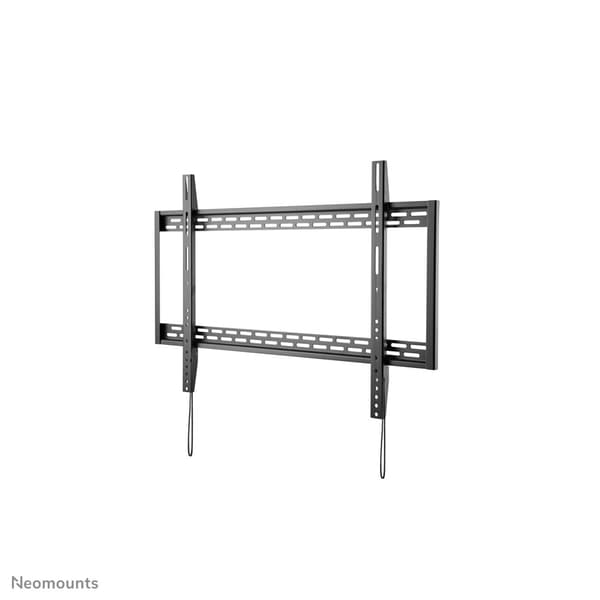 TV-teline Neomounts LFD-W1000