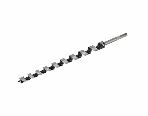 AWTOOLS TRÆBOR 18,0x460mm