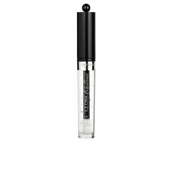 Ansiktskorrigerare Bourjois Gloss Fabuleux 01 (3,5 ml)