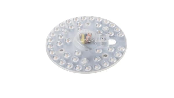 MOdV2 LED 19W-WW