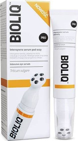 BioLiq Pro Intense Eye Serum 15ml