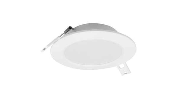DOWNLIGHT P/T STRAG 18W 4000K VIT DL-1