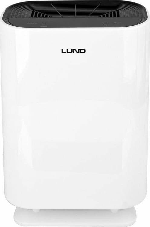 ILMANPUHDISTIN 40W, 220M3/H