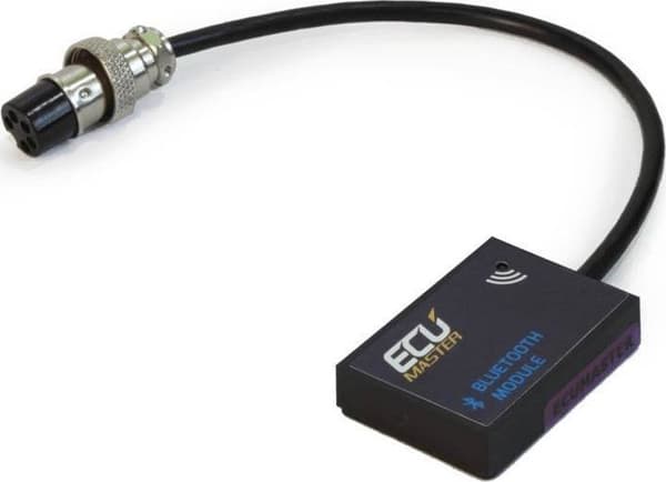 Ecumaster Ecumaster BT -moduuli