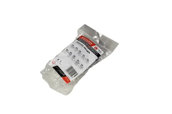 LangeTools imukuppiadapteri