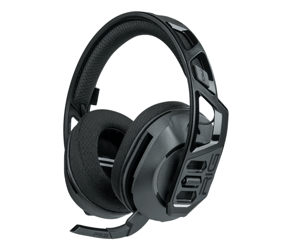 NACON HEADSET RIG 600 PRO HS MUSTA