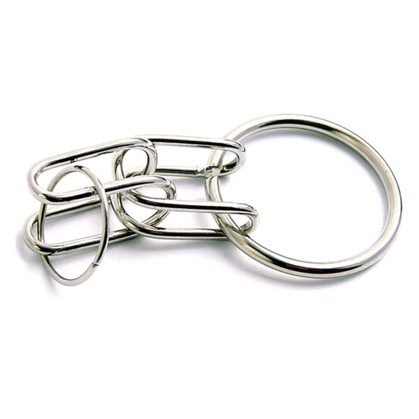Wire Lamp Racing No. 01 - Taso 1/4 G3