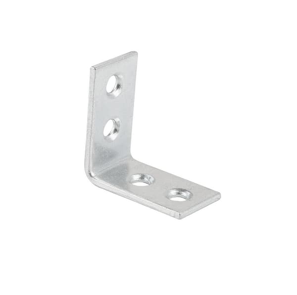 BYGGKOPPLINGSSTÅNG 30*30*17*2.0MM