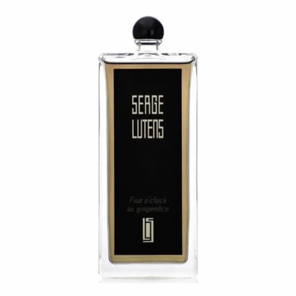 Serge Lutens Five o'clock au Gingembre EDP 50ml
