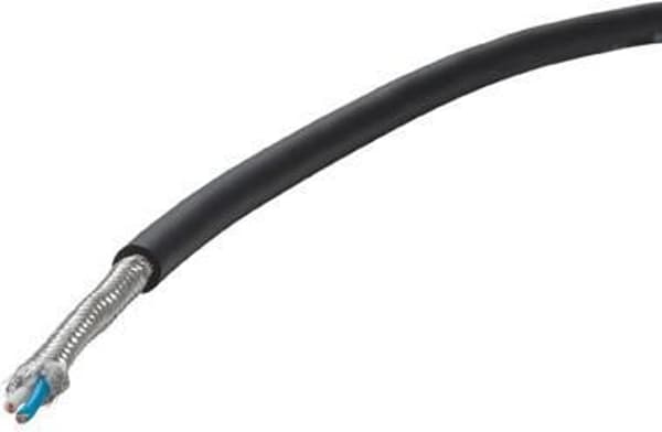 VivoLink bulk mikrofon kabel - 100 m
