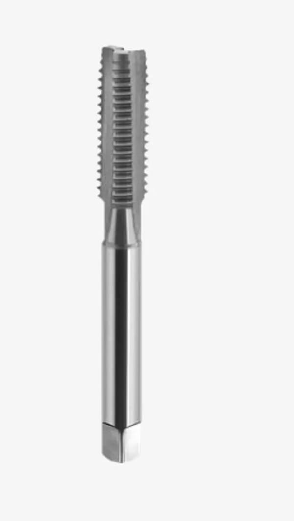 Fanar Håndtap M11x1,25 2 stk (A1-220001-0114)