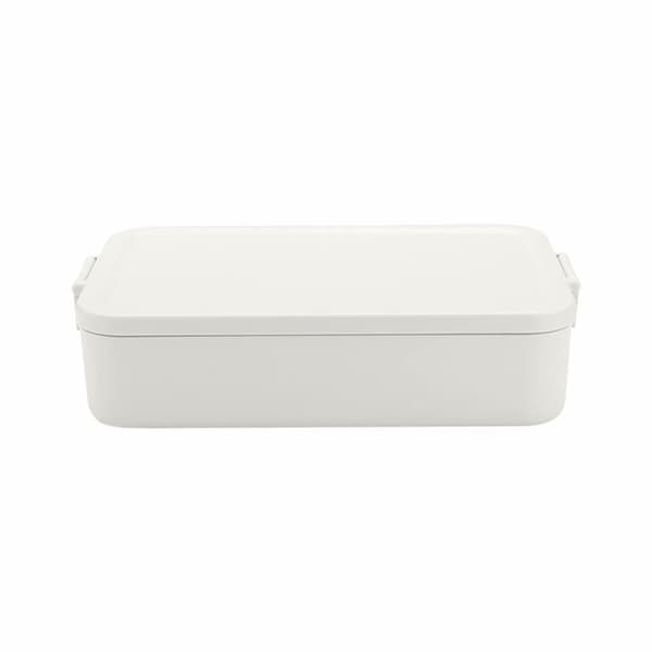 Madbeholder Brabantia Make & Take Bento L, 2 l