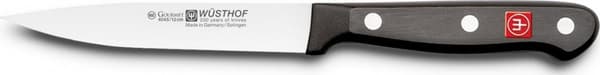Universalkniv 12 cm - Gourmet