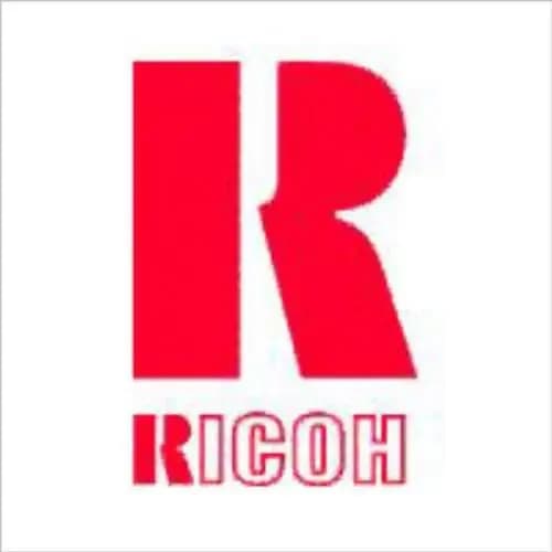 Ricoh täyttönitoja tyyppi k 3 x 5000