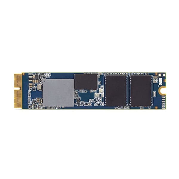 OWC Aura Pro X2 SSD 2TB (MBP mid-2013-2015, MBA 2013-2017)