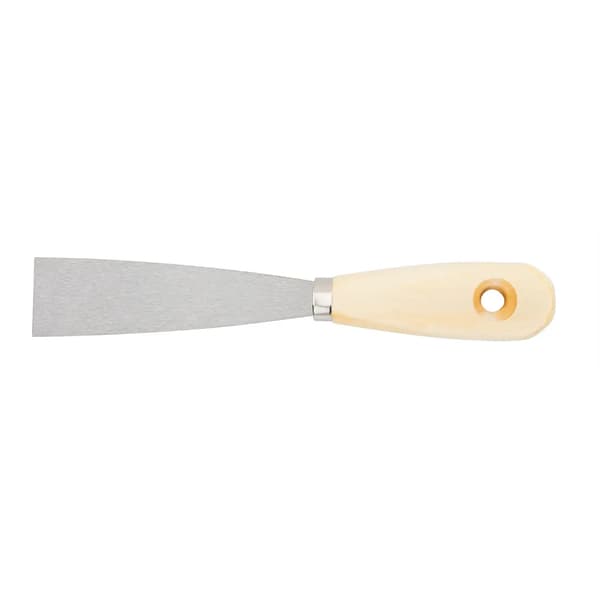 Top Tools Maalilasta 30mm (18B303)