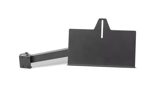 PLAYSEAT NÄPPÄIMISTÖTELINE PRO