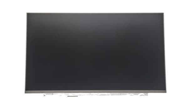 Lenovo 15,6-tums Full HD IPS-skärmpanel